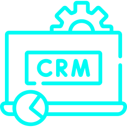 crm